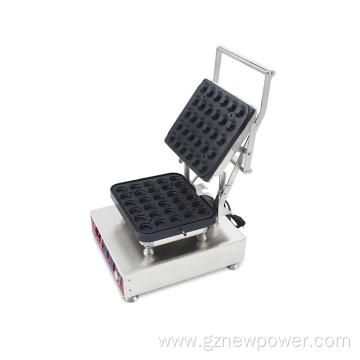 egg tart shell making machine tartlet machine